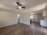 937 16th Street - Photo 5