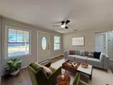 937 16th Street - Photo 6