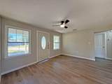 937 16th Street - Photo 7