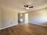 937 16th Street - Photo 8