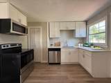 937 16th Street - Photo 9