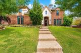3300 Nottingham Drive - Photo 1