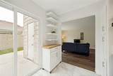 839 Dublin Drive - Photo 10