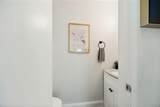 839 Dublin Drive - Photo 11