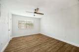 839 Dublin Drive - Photo 12