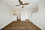 839 Dublin Drive - Photo 13