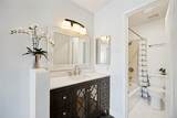 839 Dublin Drive - Photo 14