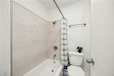 839 Dublin Drive - Photo 15