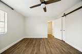 839 Dublin Drive - Photo 16