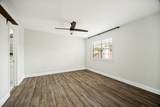 839 Dublin Drive - Photo 17