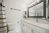 839 Dublin Drive - Photo 18