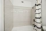 839 Dublin Drive - Photo 19