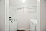 839 Dublin Drive - Photo 20