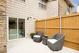 839 Dublin Drive - Photo 21