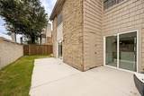 839 Dublin Drive - Photo 22