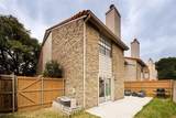 839 Dublin Drive - Photo 23