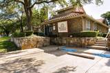 839 Dublin Drive - Photo 24