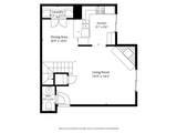 839 Dublin Drive - Photo 26