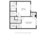 839 Dublin Drive - Photo 27