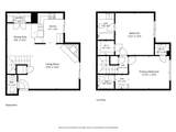 839 Dublin Drive - Photo 28