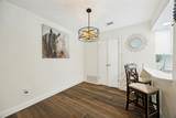 839 Dublin Drive - Photo 8