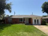 428 La Salle Drive - Photo 1