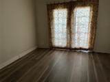 428 La Salle Drive - Photo 10