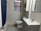 428 La Salle Drive - Photo 11