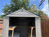 428 La Salle Drive - Photo 12