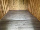 428 La Salle Drive - Photo 13
