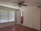 428 La Salle Drive - Photo 4