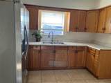 428 La Salle Drive - Photo 5