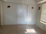 428 La Salle Drive - Photo 6