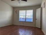 428 La Salle Drive - Photo 7