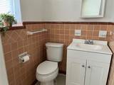 428 La Salle Drive - Photo 8