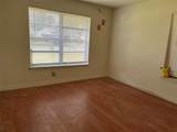 428 La Salle Drive - Photo 9