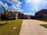 4305 Curlew Lane - Photo 1