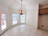 4305 Curlew Lane - Photo 10