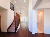 4305 Curlew Lane - Photo 11