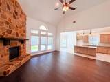 4305 Curlew Lane - Photo 12