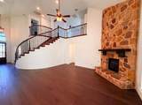 4305 Curlew Lane - Photo 13