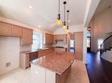 4305 Curlew Lane - Photo 14