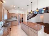4305 Curlew Lane - Photo 15