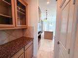 4305 Curlew Lane - Photo 16