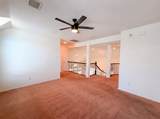 4305 Curlew Lane - Photo 17