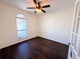 4305 Curlew Lane - Photo 18