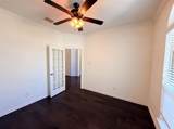 4305 Curlew Lane - Photo 19