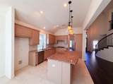 4305 Curlew Lane - Photo 2