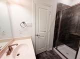 4305 Curlew Lane - Photo 20