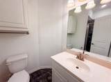 4305 Curlew Lane - Photo 21